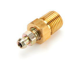 JERICO 0036 Fitting Bleed Screw