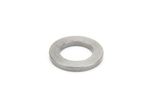 Load image into Gallery viewer, JERICO 0039 Spacer Clutch Piston