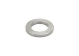 JERICO 0039 Spacer Clutch Piston