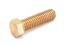 Load image into Gallery viewer, JERICO 0042 Bolt 7/16-14 x 1-1/2