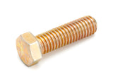 JERICO 0042 Bolt 7/16-14 x 1-1/2