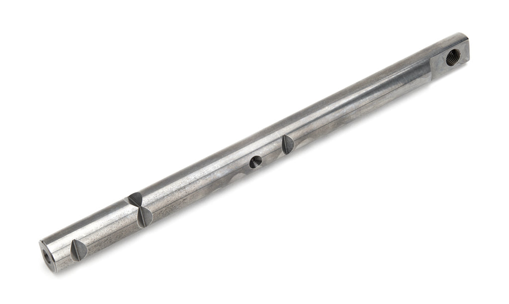 JERICO 0043 Shift Rail Reverse
