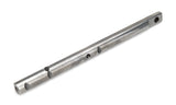 JERICO 0043 Shift Rail Reverse