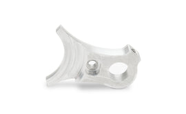 JERICO 0045 Fork Reverse