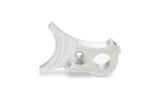 JERICO 0045 Fork Reverse