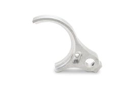 JERICO 0046 Fork  Low / High