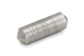 JERICO 0050 Detent Center .970in