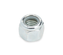Load image into Gallery viewer, JERICO 0053 Nut Lock 3/8-16