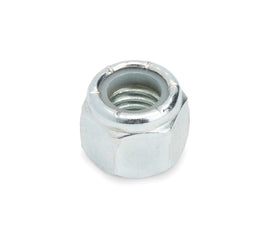 JERICO 0053 Nut Lock 3/8-16