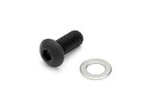 Load image into Gallery viewer, JERICO 0056 Screw Button Head 5/16- 18 x 3/4in
