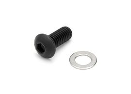 JERICO 0056 Screw Button Head 5/16- 18 x 3/4in