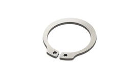 JERICO 0062 Snap Ring .095in Internal