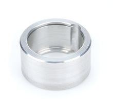 Load image into Gallery viewer, JERICO 0064 Sleeve Bushing
