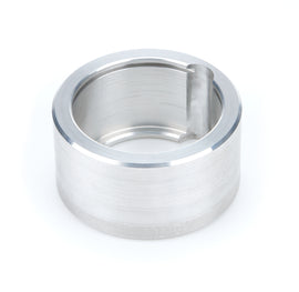 JERICO 0064 Sleeve Bushing