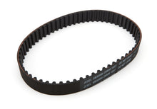 Load image into Gallery viewer, JESEL BEL-30990 SBC Replacement Belt 25MM