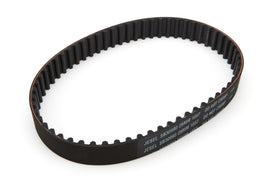 JESEL BEL-30990 SBC Replacement Belt 25MM