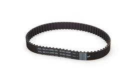 JESEL BEL-31010 Belt  25mm BBC/BBM/BBF