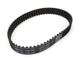 JESEL BEL-31045 Replacement Belt 25mm LS1