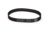 JESEL BEL-31052 Belt  27mm SBC +.391/ .434/RHS LS