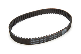 JESEL BEL-31060 Belt  25mm BBC +.250/ +.400 Raised Cam
