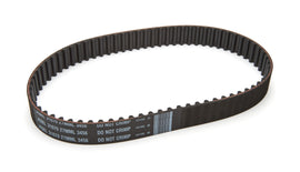JESEL BEL-31070 Belt  27mm DRCE 2 +.600 Raised Cam