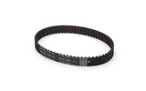 JESEL BEL-31100 Belt  SBF & SBC w/+.134 Raised Cam