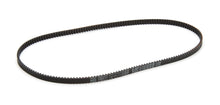 Load image into Gallery viewer, JESEL BEL-41110 Drive Belt  Distributor 7.740 C/C (513 3M 06)