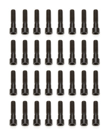 JESEL BLT-21750-32 5/16-18 x 1.250 Bolt T45 Torx 32pk