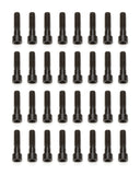 JESEL BLT-21750-32 5/16-18 x 1.250 Bolt T45 Torx 32pk