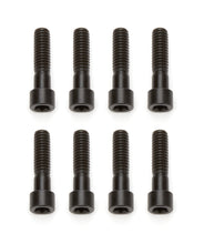 Load image into Gallery viewer, JESEL BLT-21750-8 5/16-18 x 1.250 Bolt T45 Torx 8pk