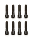 JESEL BLT-21750-8 5/16-18 x 1.250 Bolt T45 Torx 8pk