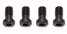 JESEL BLT-21890-4 7/16-14 x .750 Bolt w/ T50 Torx 4pk