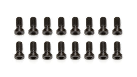 JESEL BLT-21891-16 7/16-14 x .875 Bolt w/ T50 Torx 16pk