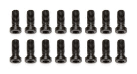 JESEL BLT-21892-16 7/16-14 x 1.000 Bolt w/ T50 Torx 16pk