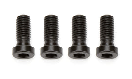 JESEL BLT-21892-4 7/16-14 x 1.000 Bolt w/ T50 Torx 4pk