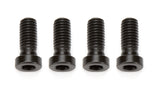 JESEL BLT-21892-4 7/16-14 x 1.000 Bolt w/ T50 Torx 4pk
