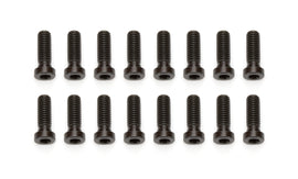 JESEL BLT-21893-16 7/16-14 x 1.250 Bolt w/ T50 Torx 16pk