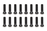 JESEL BLT-21894-16 7/16-14 x 1.500 Bolt w/ T50 Torx 16pk
