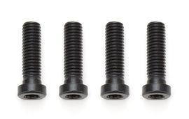 JESEL BLT-21894-4 7/16-14 x 1.500 Bolt w/ T50 Torx 4pk