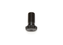 Load image into Gallery viewer, JESEL BLT-31350 7/16-20 x .875 12pt Bolt w/LH Threads