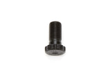 JESEL BLT-31350 7/16-20 x .875 12pt Bolt w/LH Threads