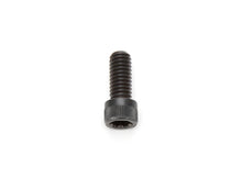 Load image into Gallery viewer, JESEL BLT-31400 5/16-18 x .750 Bolt T45 Torx