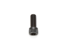 JESEL BLT-31400 5/16-18 x .750 Bolt T45 Torx