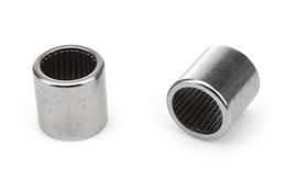 JESEL BRG-20610-2 Bearing  2pk  3/4 OD x 9/16 ID x 3/4 Long Y-91