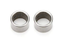 JESEL BRG-20620-2 Bearing  2pk  3/4 OD x 9/16 ID x 1/2 Long Y-98