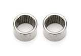 JESEL BRG-20620-2 Bearing  2pk  3/4 OD x 9/16 ID x 1/2 Long Y-98