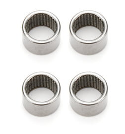 JESEL BRG-20620-4 Bearing  4pk  3/4 OD x 9/16 ID x 1/2 Long Y-98