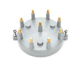 JESEL CAP-42170 Cap  Distributor  Moroso