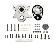 Load image into Gallery viewer, JESEL KBD-34170 Belt Drive SBF 289-351W w/Electric Water Pump