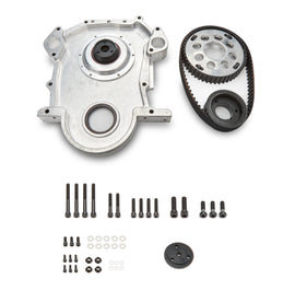 JESEL KBD-34500 Belt Drive BBF 460